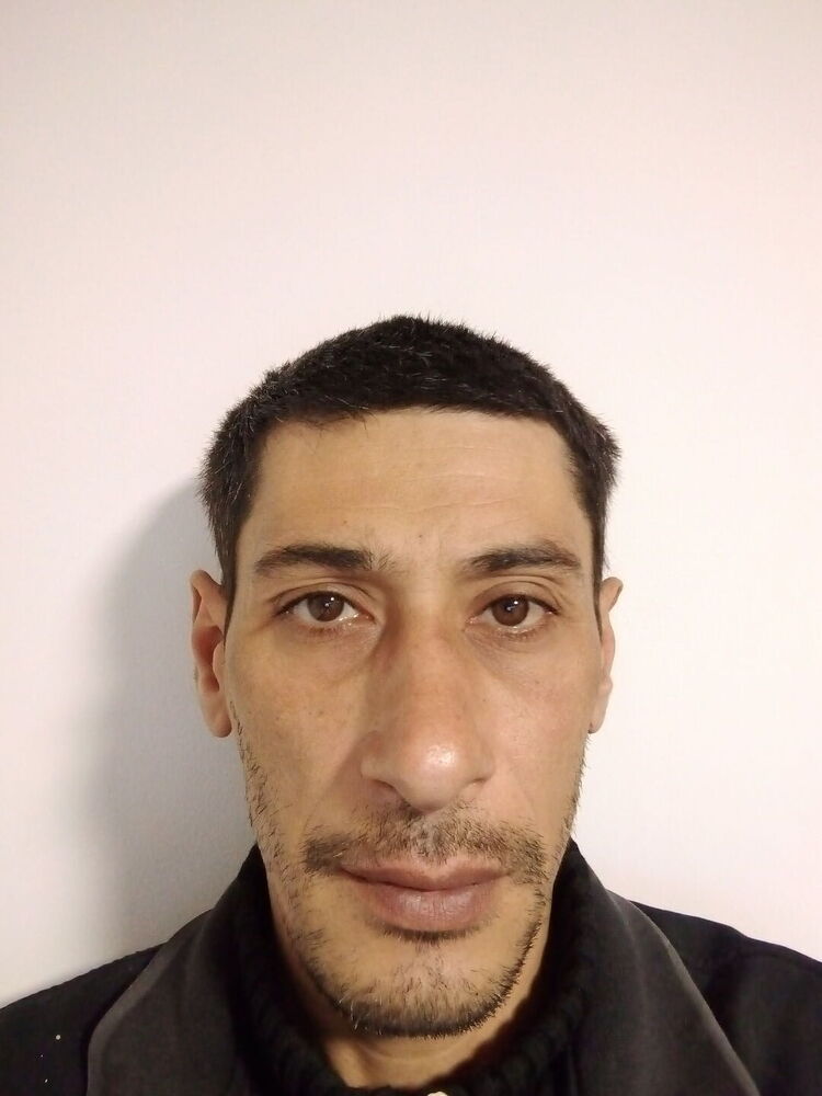  ,   , 43 ,   ,   
