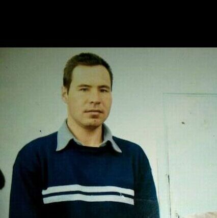 ���� 23862602 ������� ����, 45 ���, ���� ���������� � ����-������������