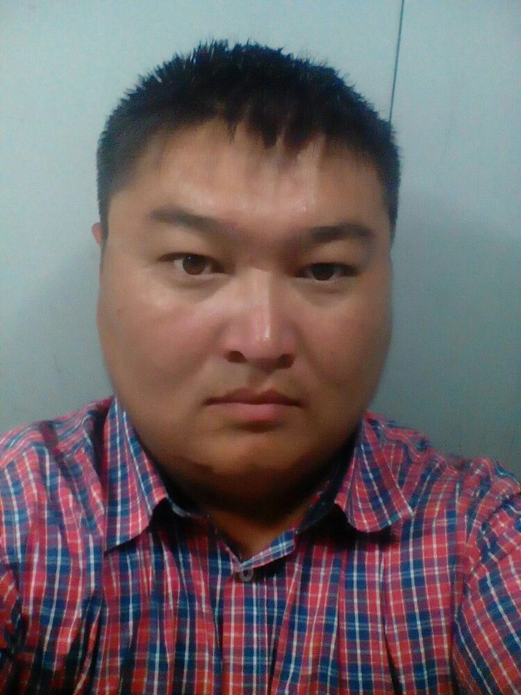  -,   , 37 ,   ,   , c 