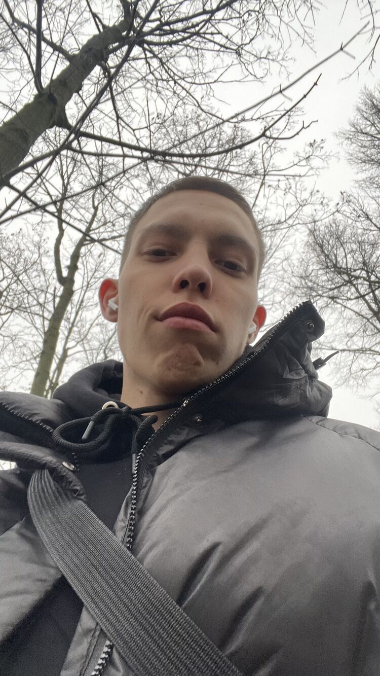   ,   Sergeu, 24 ,   ,   