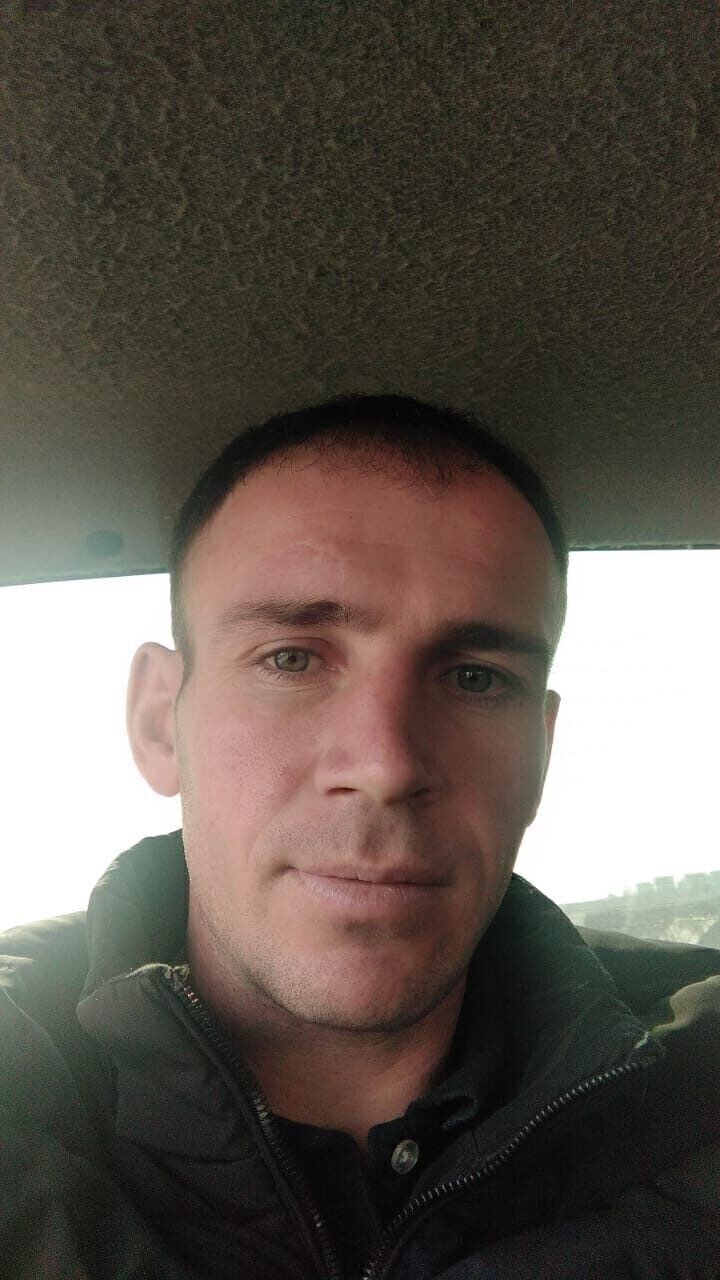  33164972  , 41 ,    