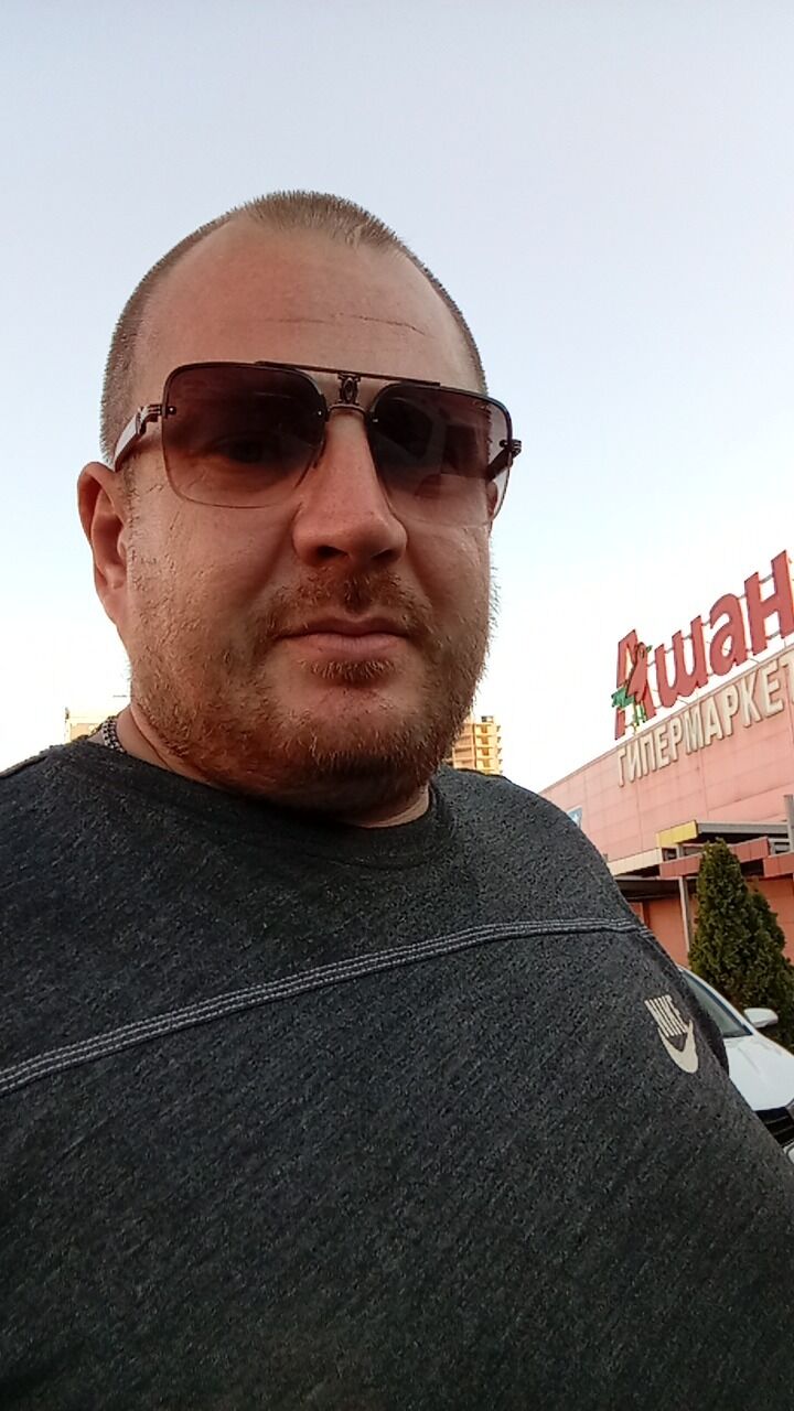 ���������� ����-�������, ���� ������� ������, 41 ���, ������������ ��� ������, ����� � ���������, c�������� ���������