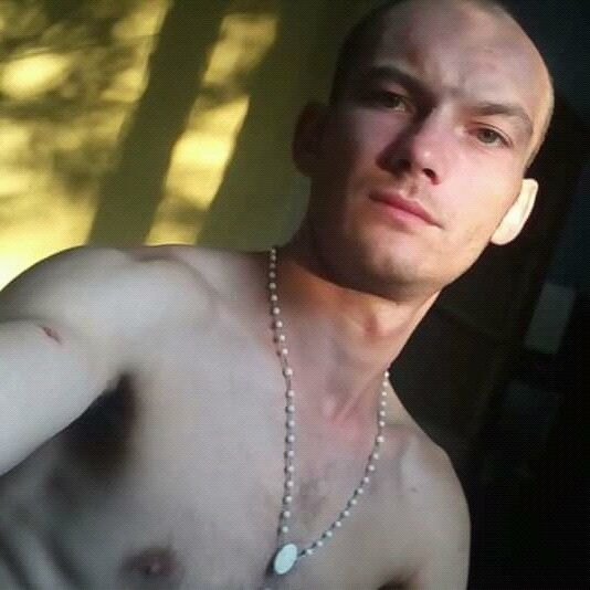  18682482  Kolya, 32 ,    