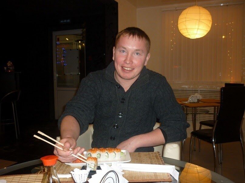 ���������� ������, ���� ������� ����, 37 ���, ������������ ��� ����� � ���������, c�������� ���������, ���������