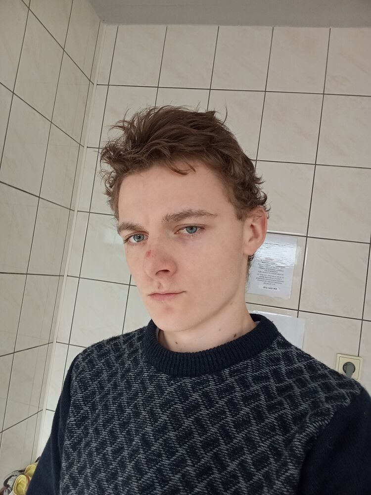  47533072  , 19 ,    Nemcice