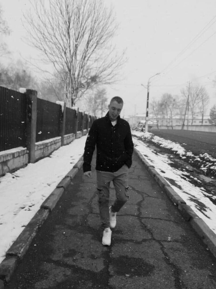 ���������� ����, ���� ����� ������, 25 ���, ������������ ��� c�������� ���������, ���������