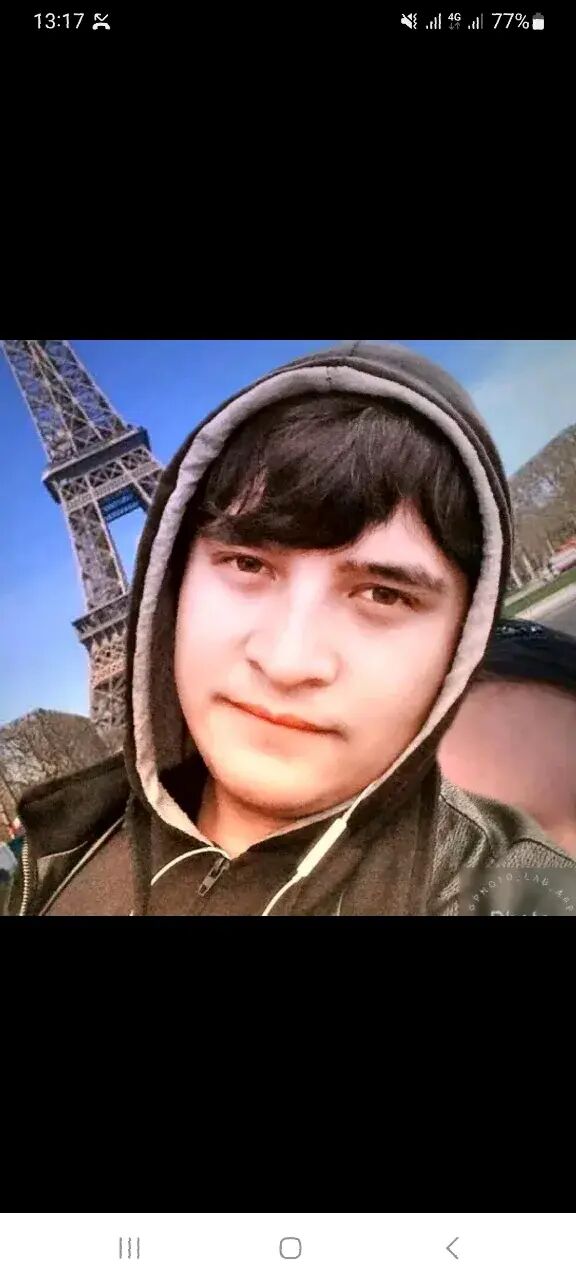 ���� 41941322 ������� ����, 29 ���, ���� ���������� � ������