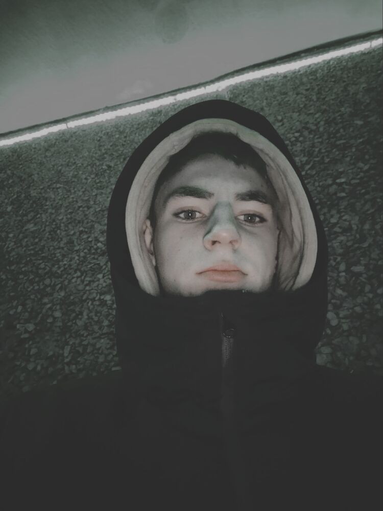  ,   , 18 ,   ,   , 