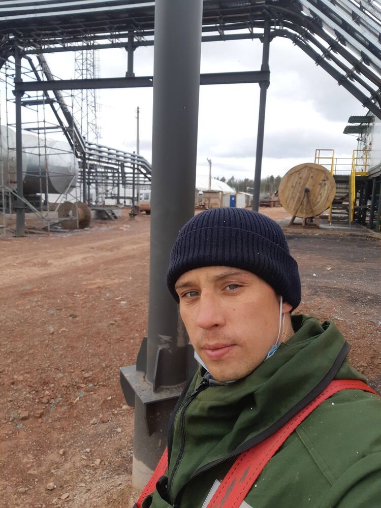 ���������� �������, ���� ������� ����, 34 ����, ������������ ��� ������, ����� � ���������