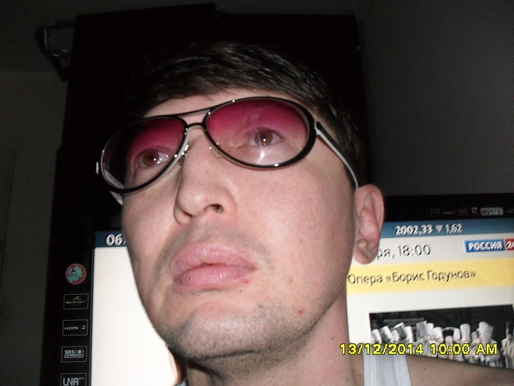 ���� 5422252 ������� �����, 49 ���, ���� ���������� � ���������