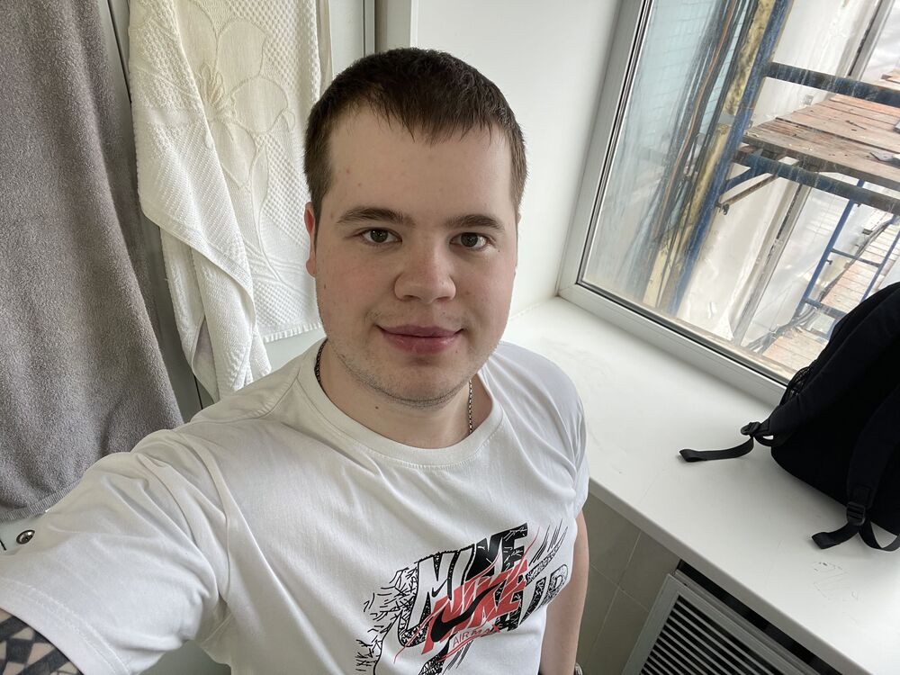 ���� 56213262 ������� ������, 26 ���, ���� ���������� � ����������