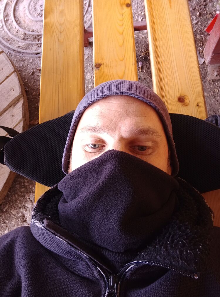 ���������� �����������, ���� ������� ������, 42 ����, ������������ ��� ����� � ���������, c�������� ���������