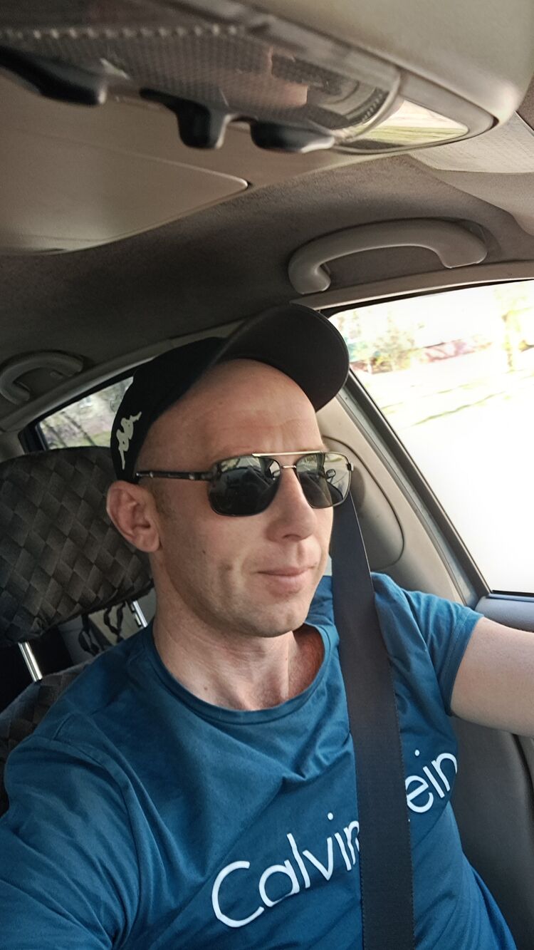 ���� 34059972 ������� �������, 44 ����, ���� ���������� � ��������