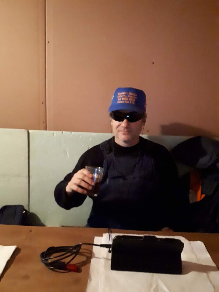 ���������� ���������, ���� ������� ��������, 53 ����, ������������ ��� ������, ����� � ���������, c�������� ���������