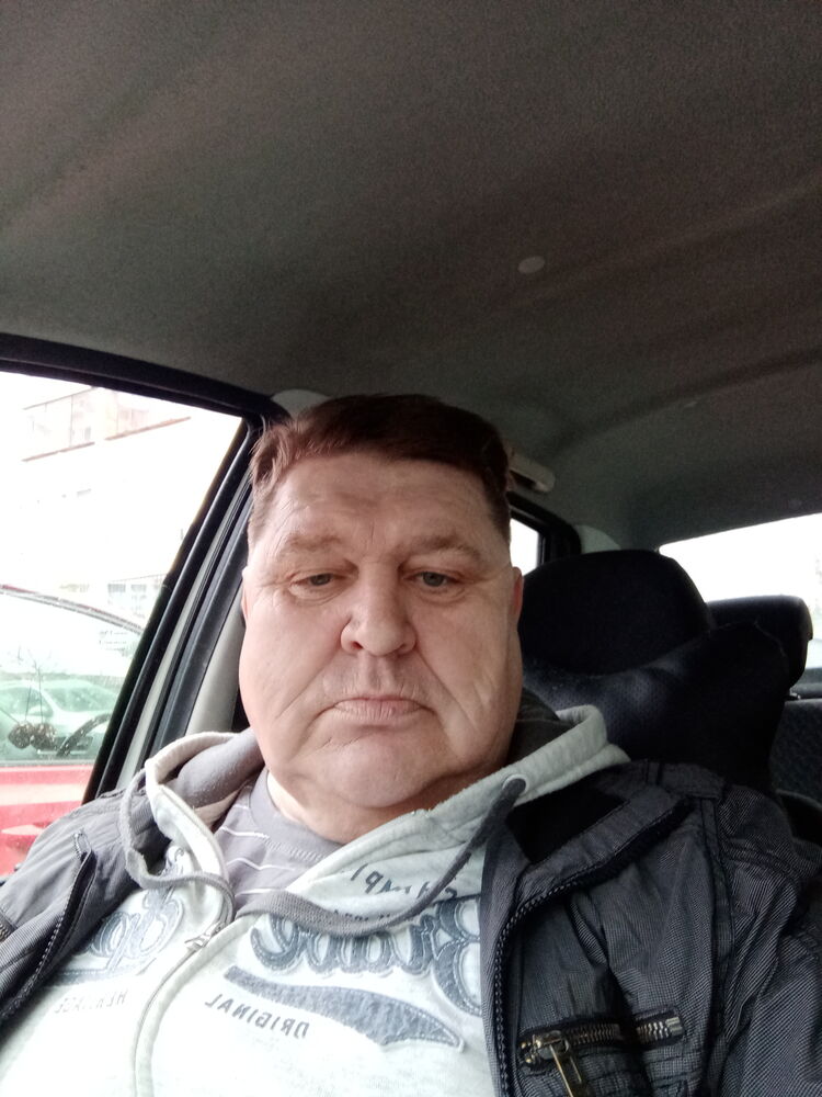 ���� 26054882 ������� �����, 50 ���, ���� ���������� � �������������