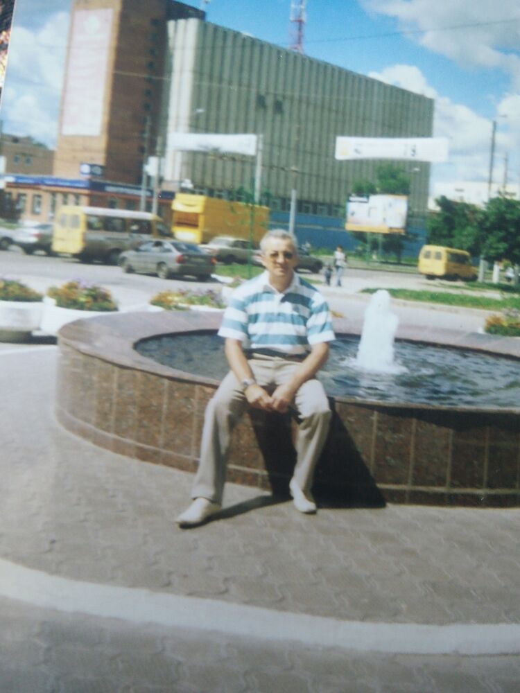  38989442  , 62 ,    