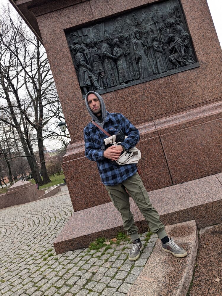  -,   , 28 ,   ,   