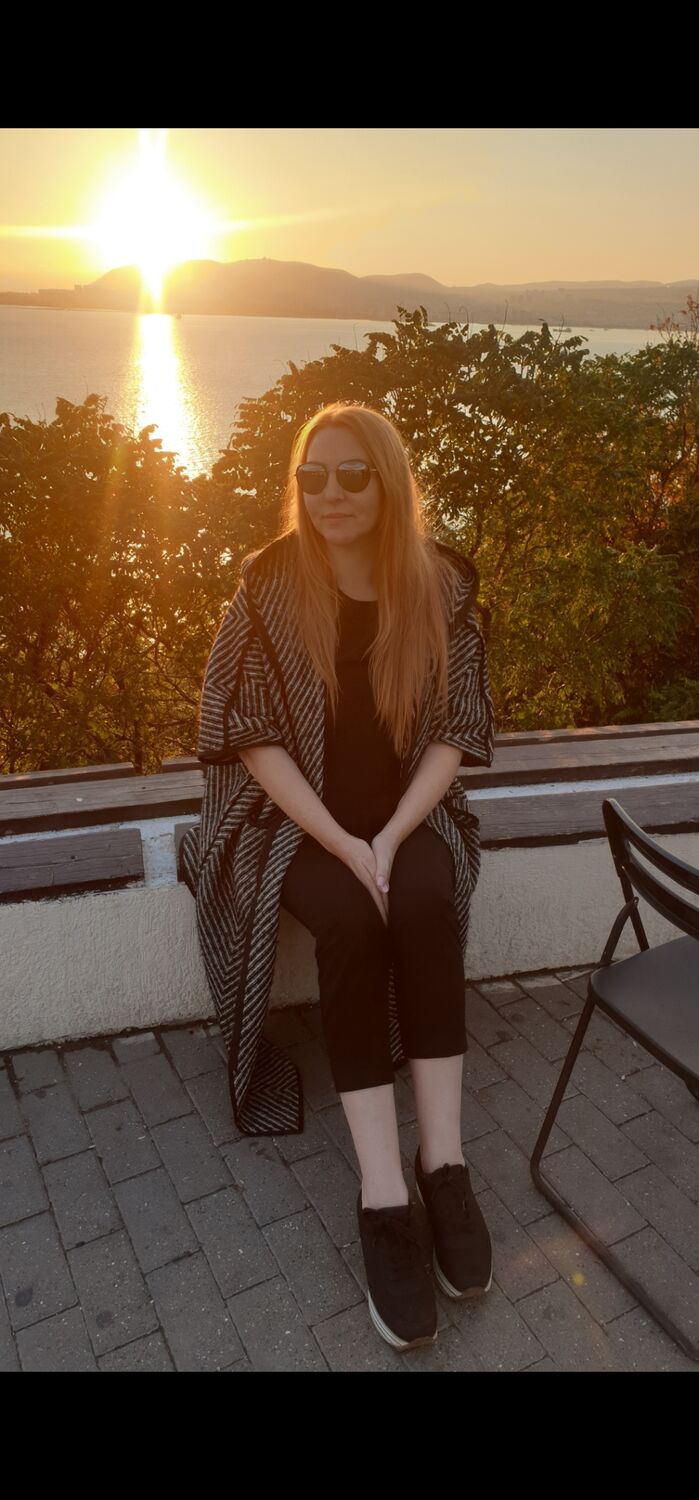  ,   , 49 ,   c , 