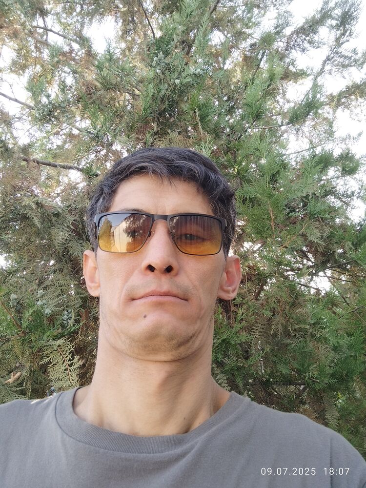 ���� 55073772 ������� Nurlan, 47 ���, ���� ���������� � ��������