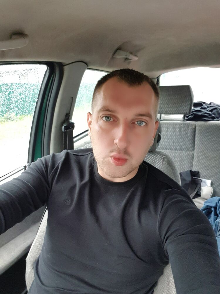  ,   , 35 ,   ,   , 