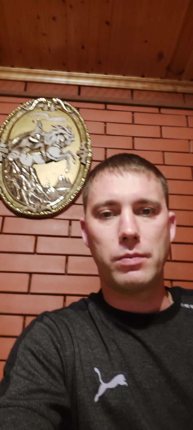 ���������� �����������, ���� ������� �����, 36 ���, ������������ ��� ������, ����� � ���������, c�������� ���������, ���������