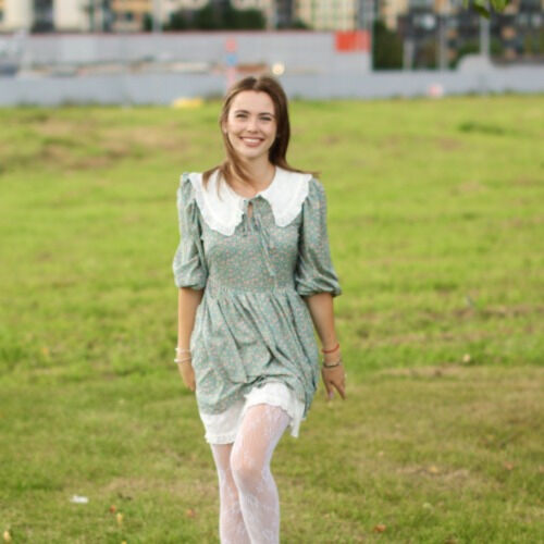 ���� 54848942 ������� �����, 28 ���, ���� ���������� � �������