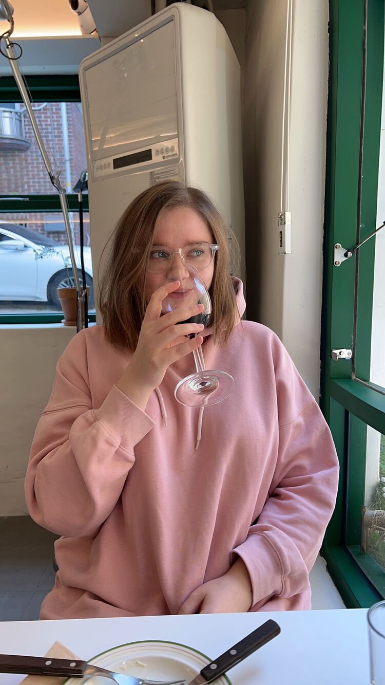 ���������� �����-���������, ���� ������� ����, 31 ���, ������������ ��� ������, ����� � ���������