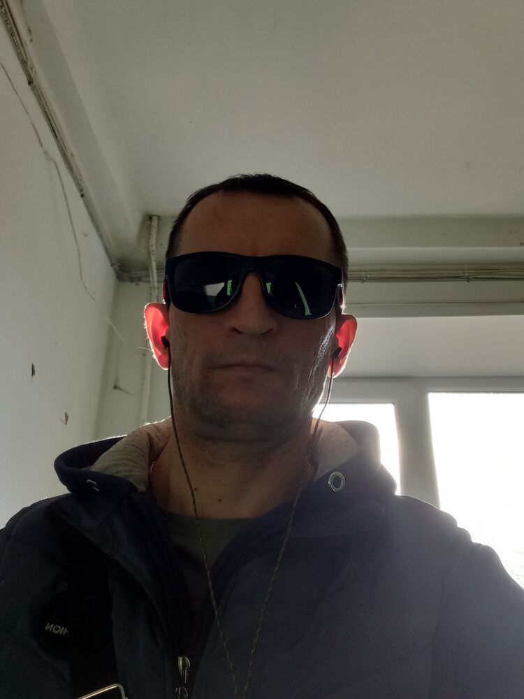  26060812  , 44 ,    