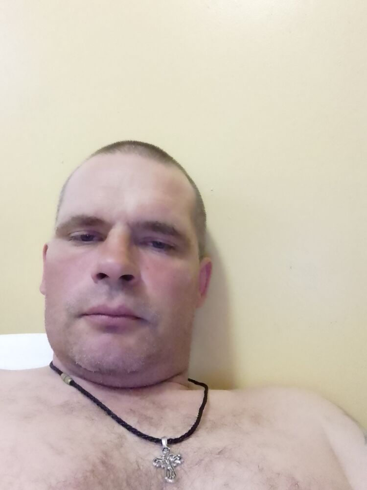  31147762  , 40 ,    