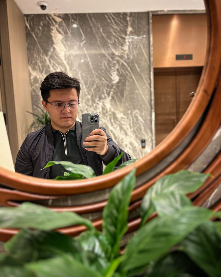  ,   , 25 ,   ,   