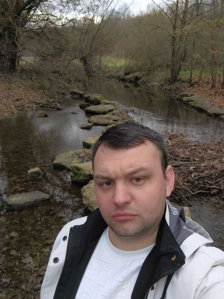  Langenhagen,   Maks, 36 ,   c , 