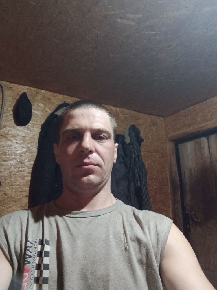 ���� 25376002 ������� ������, 35 ���, ���� ���������� � �������