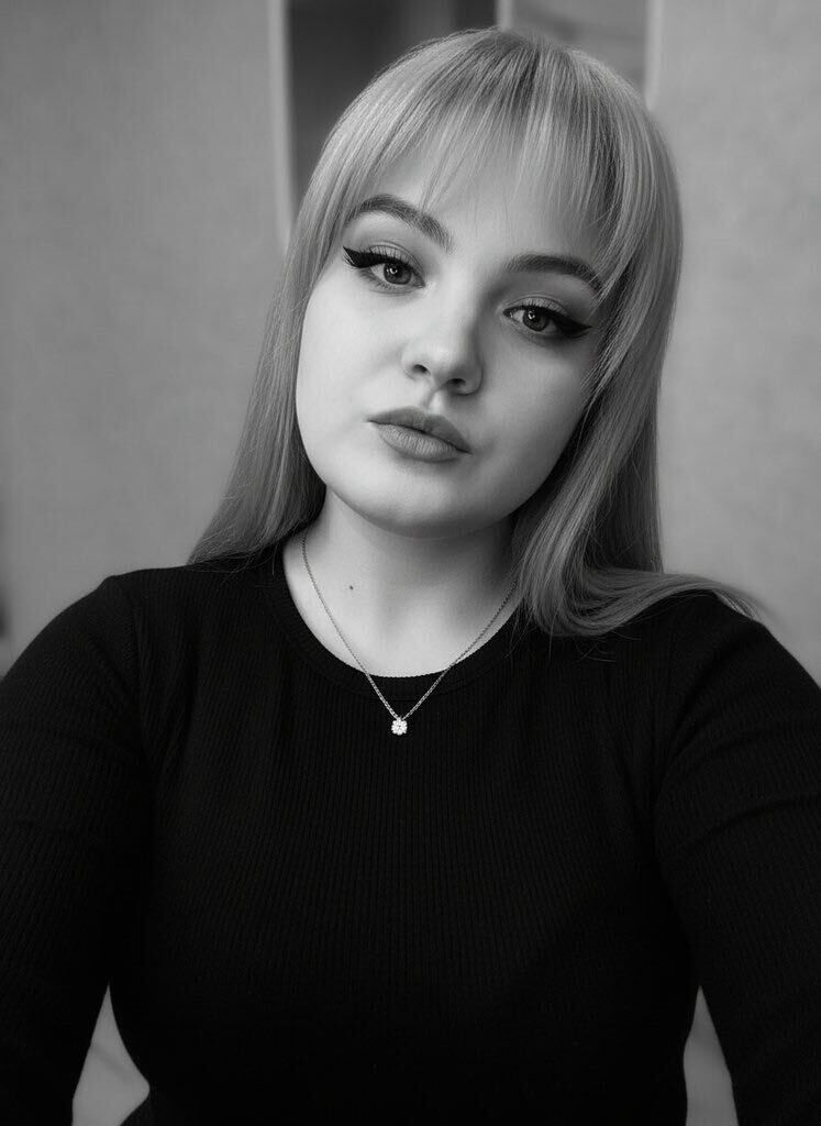 ���������� �����-���������, ���� ������� �������, 24 ����, ������������ ��� ������, ����� � ���������, c�������� ���������