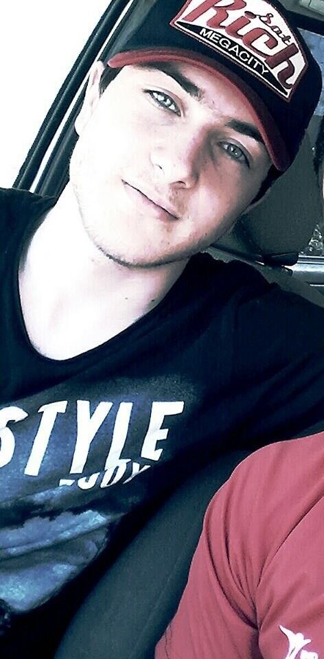 ���� 7720392 ������� �����, 28 ���, ���� ���������� � ���������