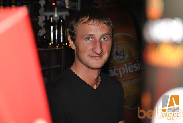 ���������� ����, ���� ������� Toljasik, 37 ���, ������������ ��� ������