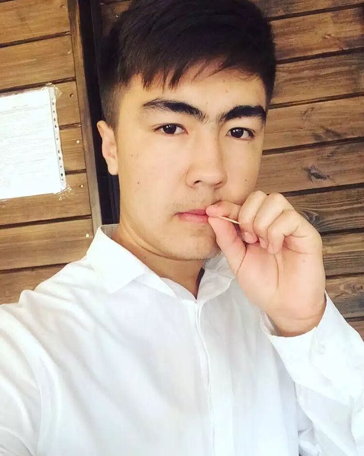  ,   , 26 ,   ,   , c 