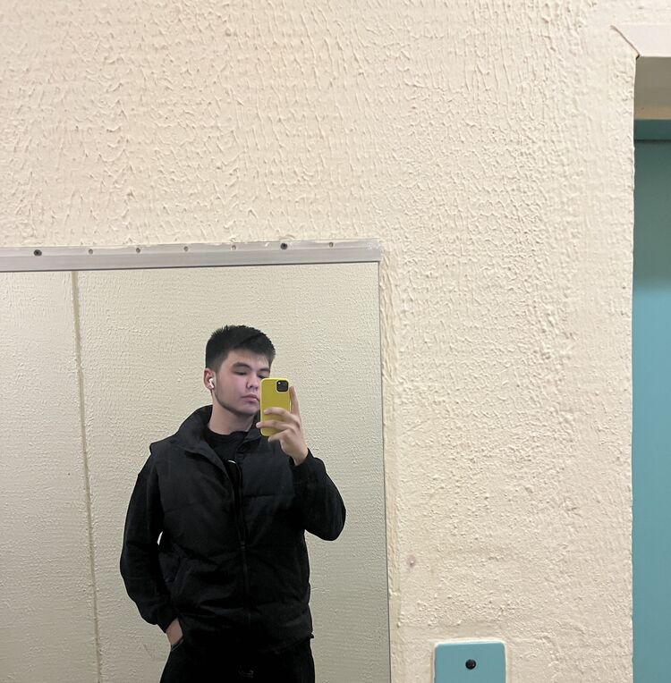  42555672  , 19 ,    