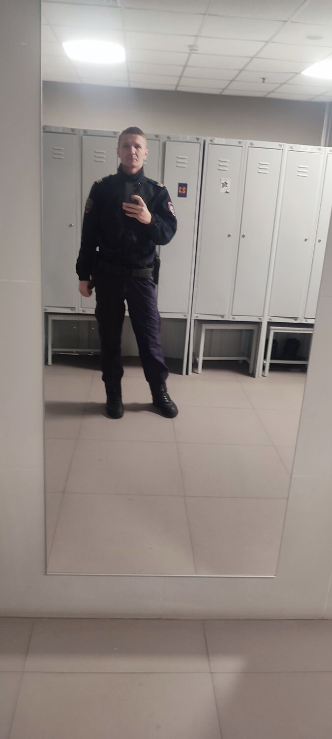 ���������� ������, ���� ������� ����������, 36 ���, ������������ ��� ������, ����� � ���������