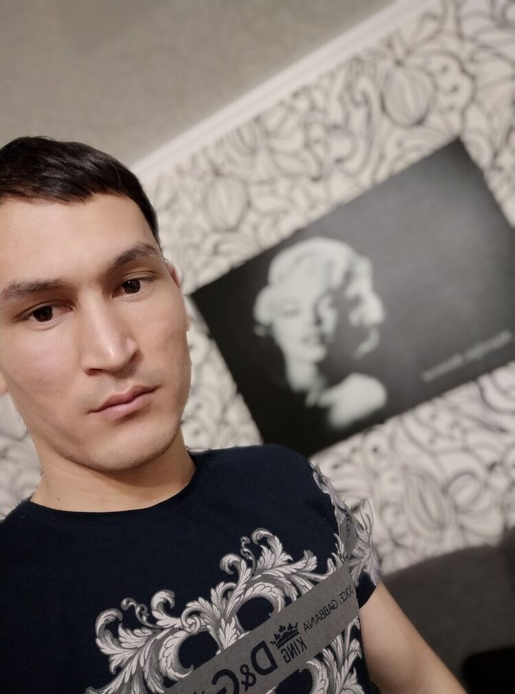 ���������� ����������, ���� ������� �����, 30 ���, ������������ ��� ������, ����� � ���������, c�������� ���������