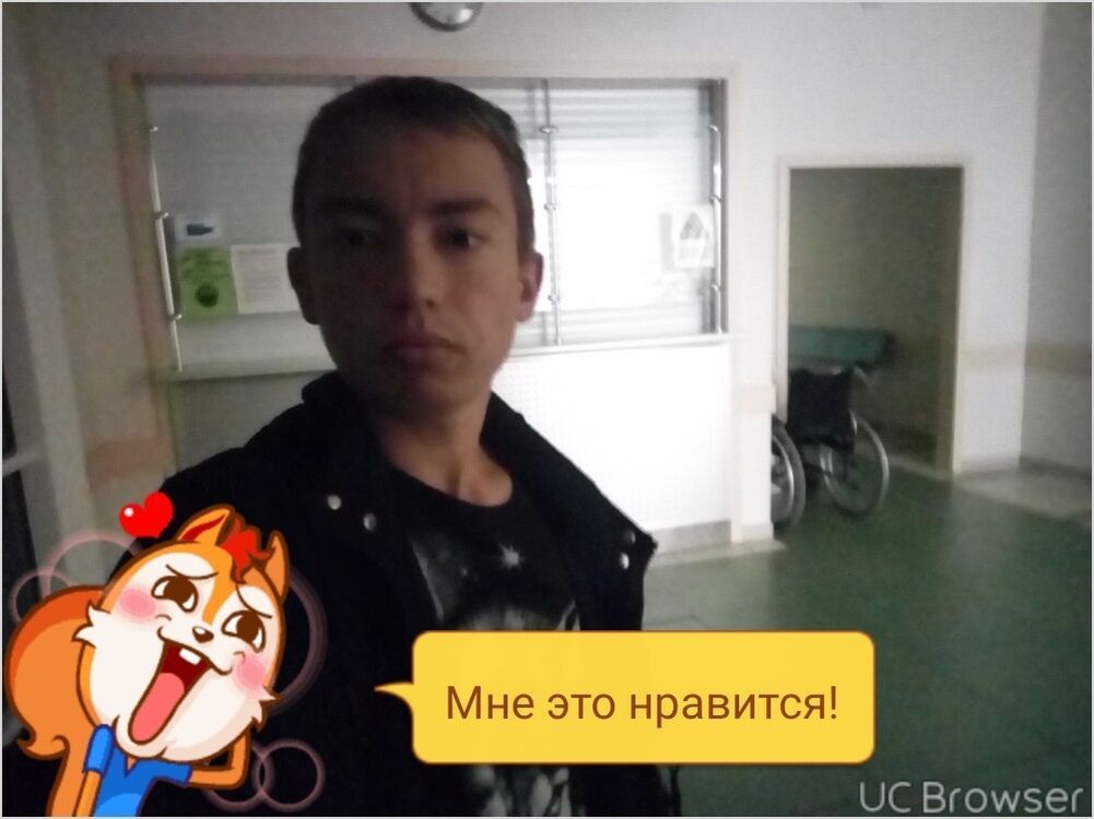  15144972  , 26 ,    