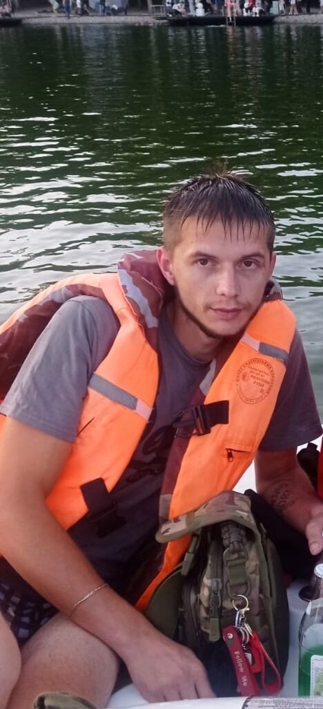 ���������� ���������, ���� ������� ������, 27 ���, ������������ ��� ������, ����� � ���������, c�������� ���������, ���������