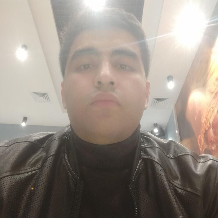  23566532  Komil, 31 ,    