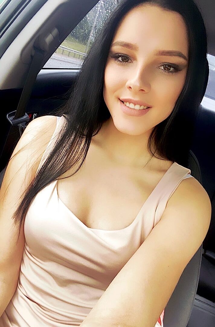 ���� 41039052 ������� ������, 29 ���, ���� ���������� � �����-����������