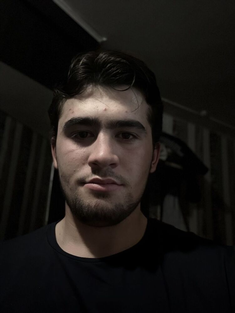 ���� 55601422 ����� �������, 20 ���, ���� ���������� � ��������