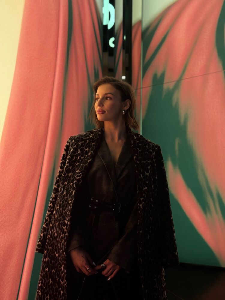 ���������� ������-��-����, ���� ������� ������, 28 ���, ������������ ��� ������