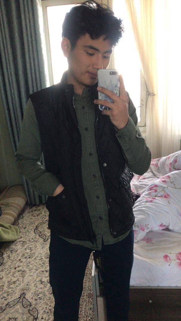 ���������� ������, ���� ����� ������, 24 ����, ������������ ��� ������, ����� � ���������, ���������