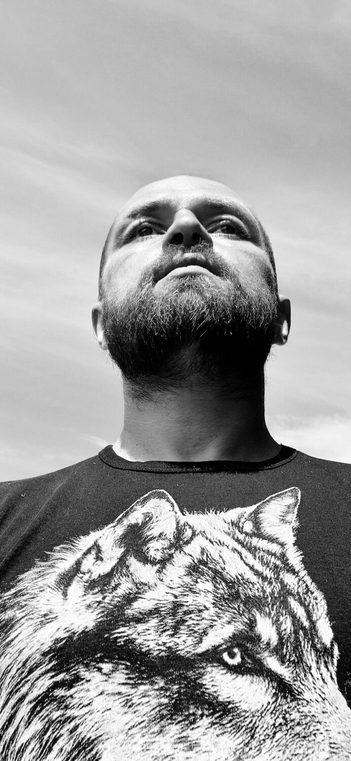 ���������� ���������, ���� ������� �����, 39 ���, ������������ ��� ������, c�������� ���������