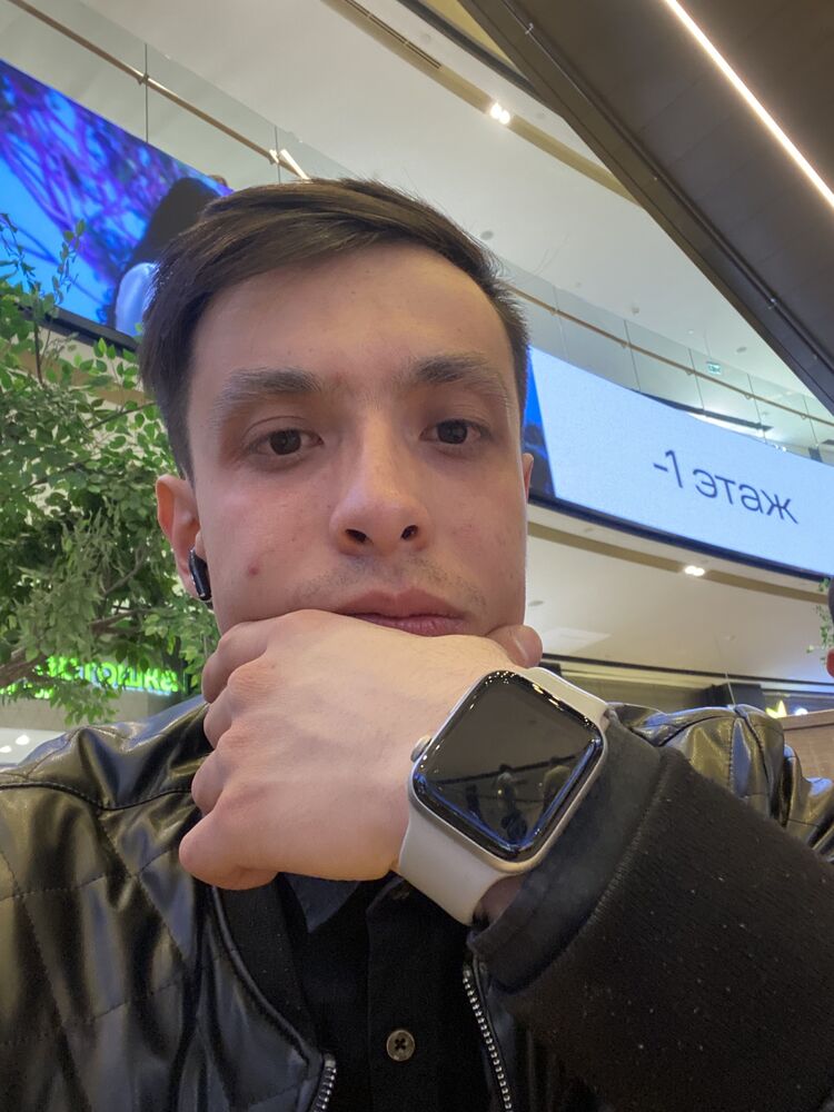 ���� 53334682 ������� ��������, 26 ���, ���� ���������� � �����������