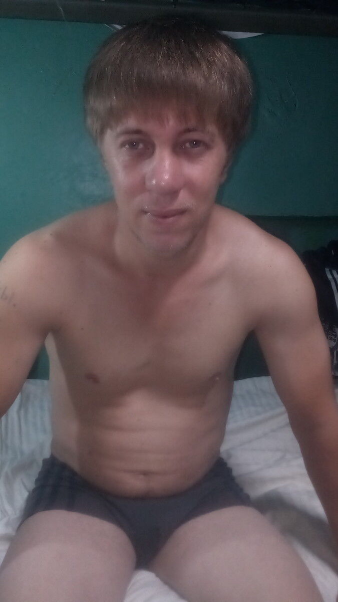 ���� 16846172 ������� �������, 35 ���, ���� ���������� � ���������