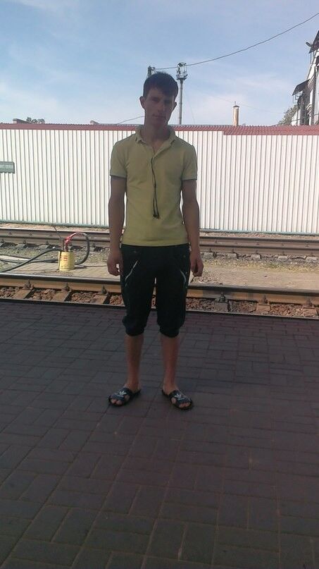  7026872  , 31 ,    